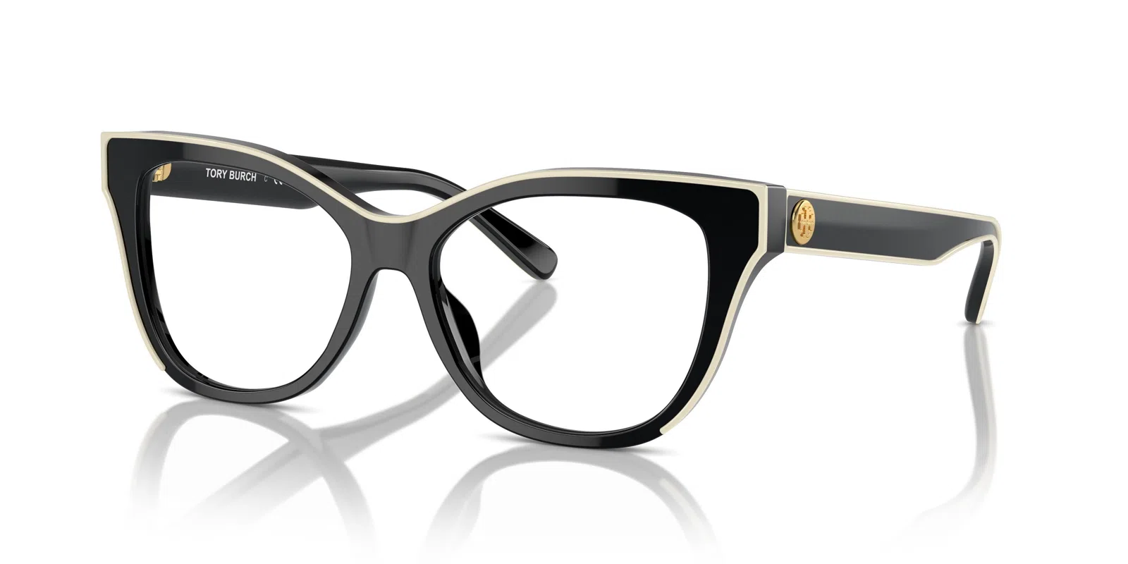 Tory Burch 2147U Eyeglasses - view 17